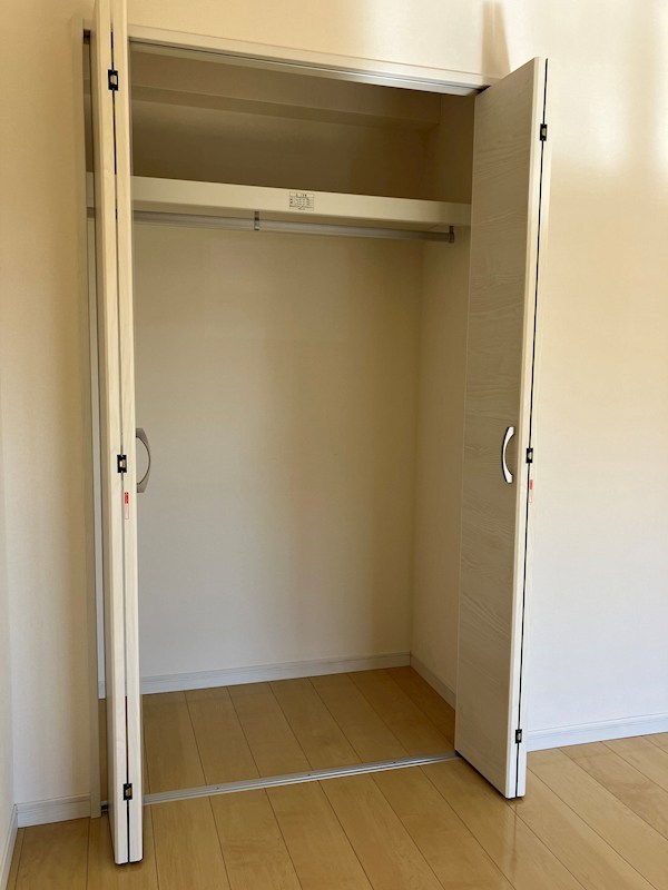 エトワールKEI その他13