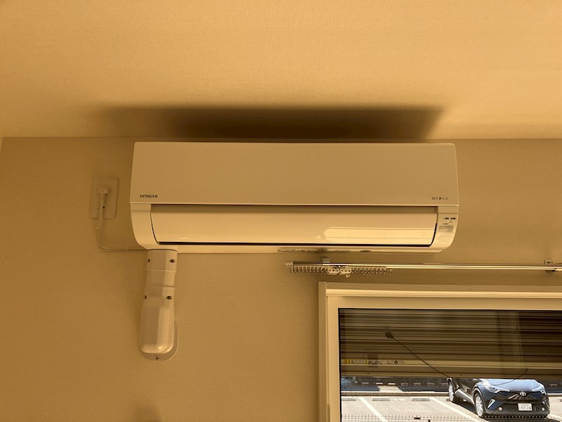 エトワールKEI その他14