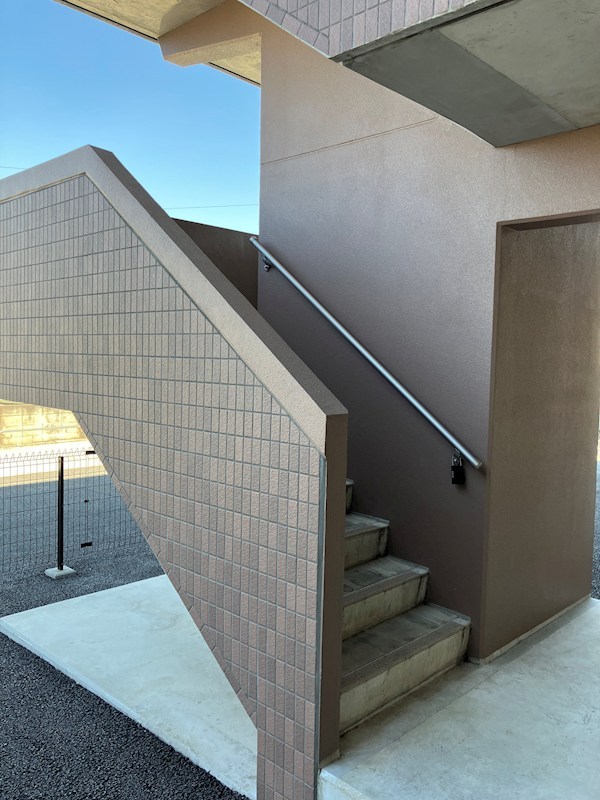 エトワールKEI その他17