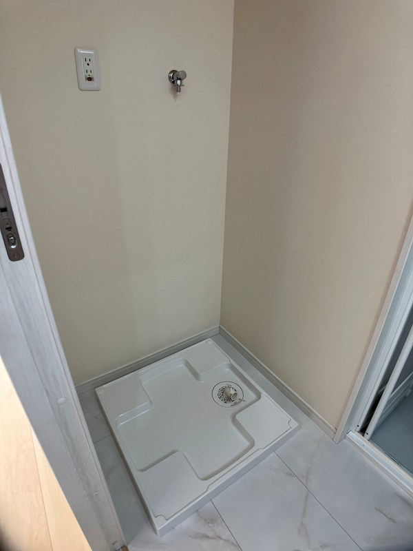 エトワールKEI その他18