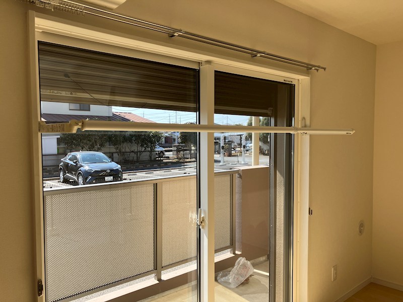 エトワールKEI その他19