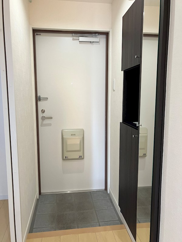 エトワールKEI その他20