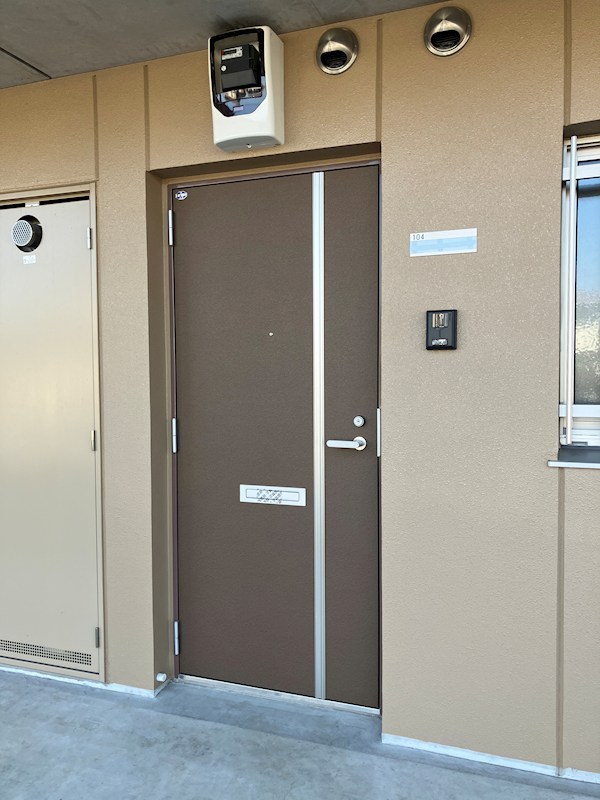 エトワールKEI その他21