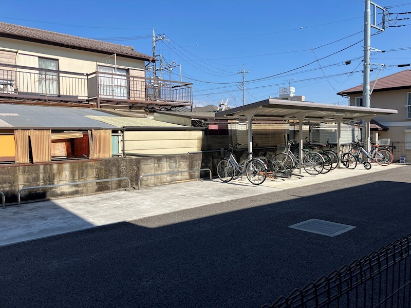 エトワールKEI その他24