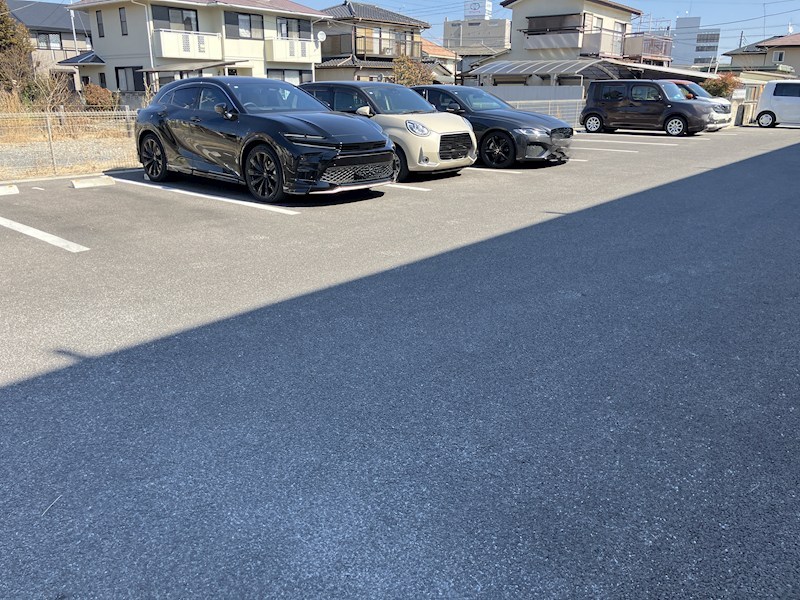 エトワールKEI その他25