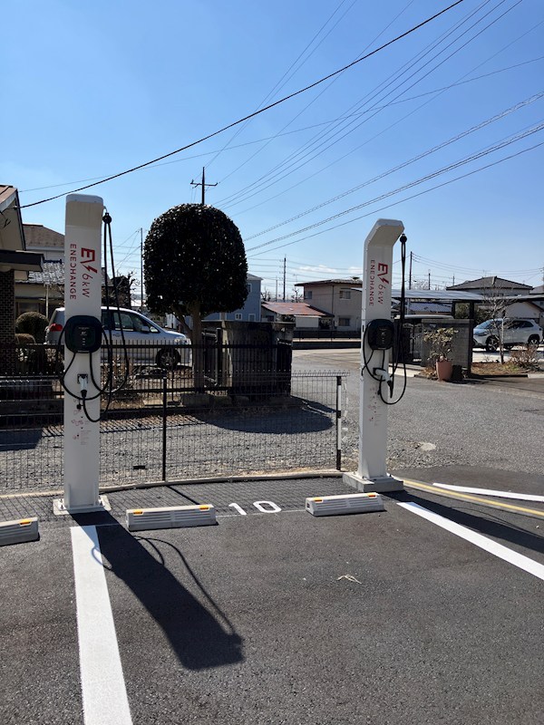 エトワールKEI その他26