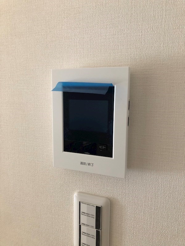エトワールKEI その他2