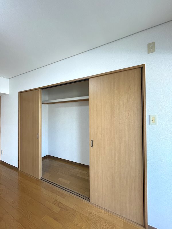 アーバンシェルA館 その他1