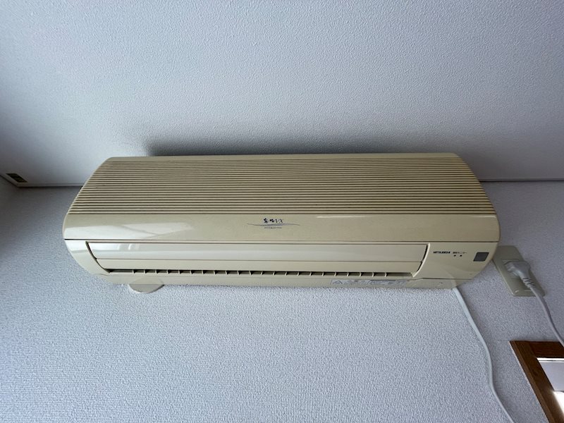 アーバンシェルA館 その他4