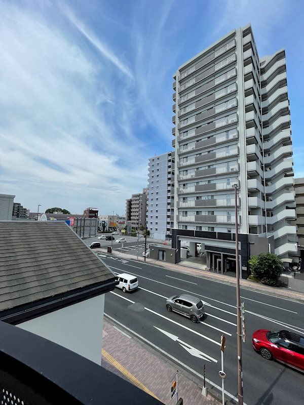 アーバンシェルA館 その他5