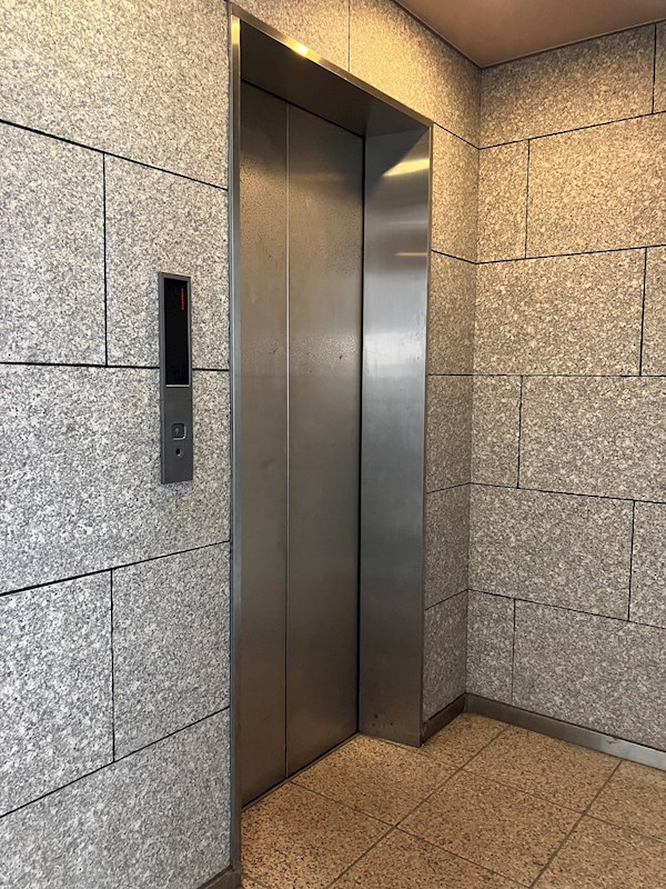 アーバンシェルA館 その他10