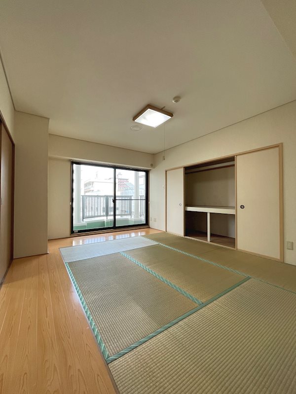 アーバンシェルA館 その他12