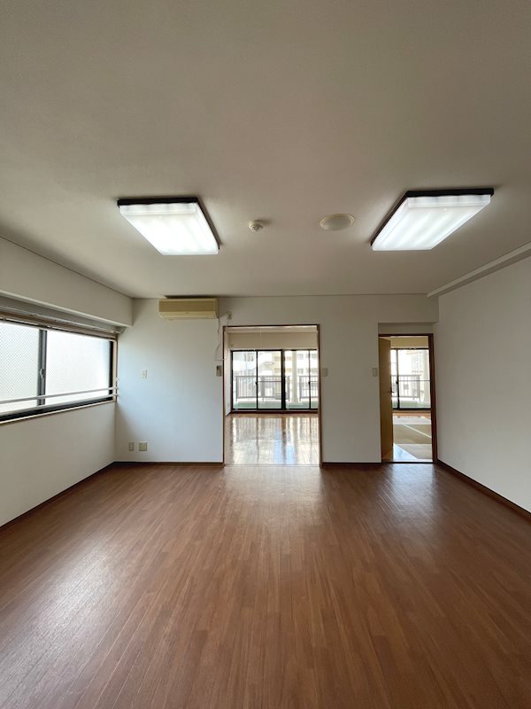 アーバンシェルA館 その他13