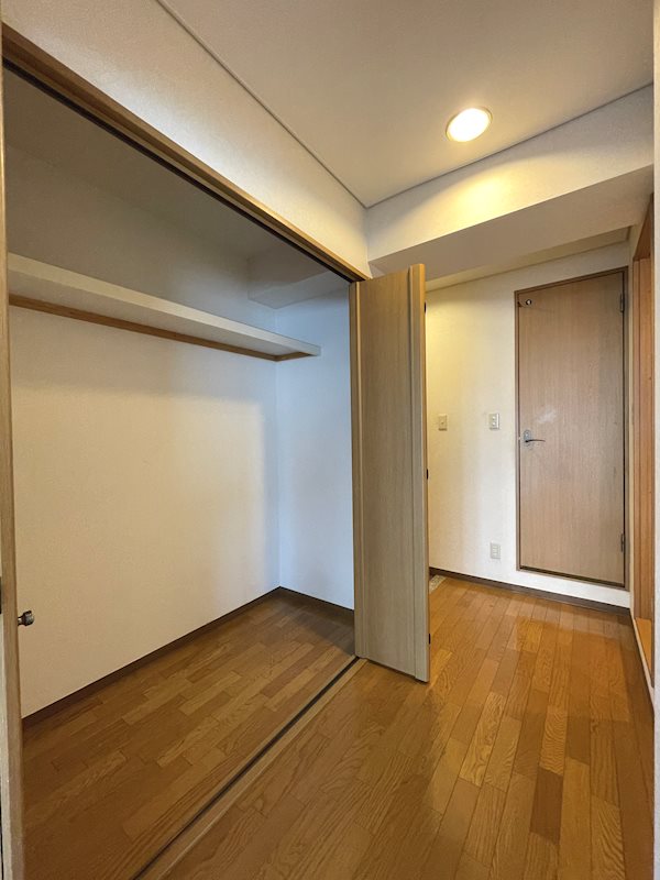 アーバンシェルA館 その他14