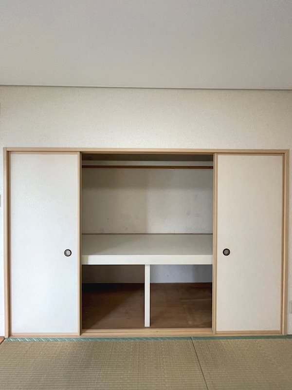 アーバンシェルA館 その他15