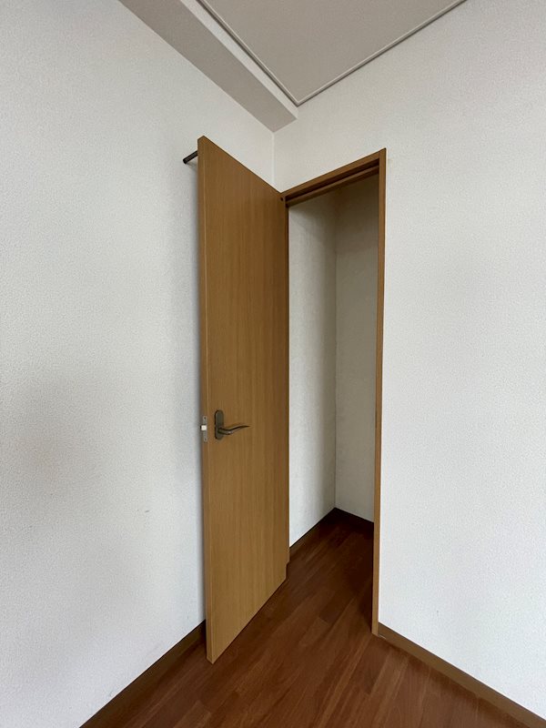 アーバンシェルA館 その他17