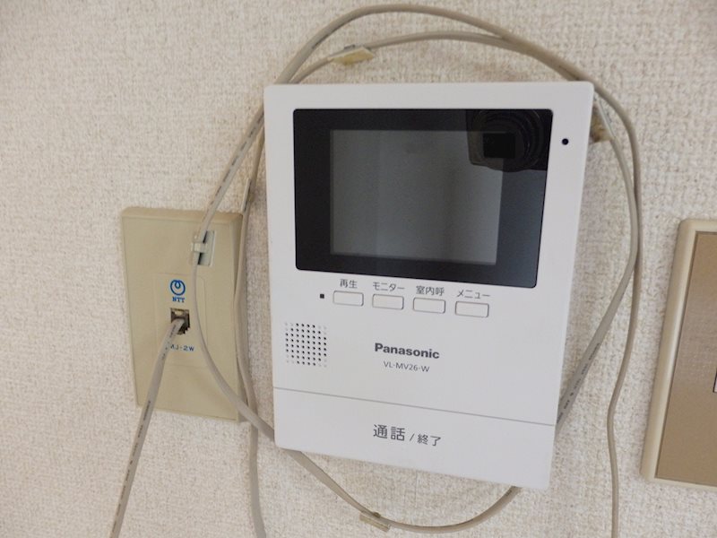岩木ハイツ   その他2