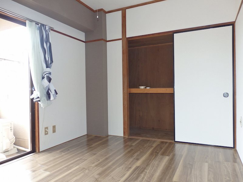 岩木ハイツ   その他3