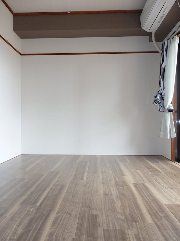 岩木ハイツ   その他9