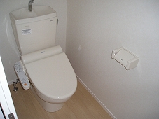 Ｙヨウトウ７パナメゾン その他1