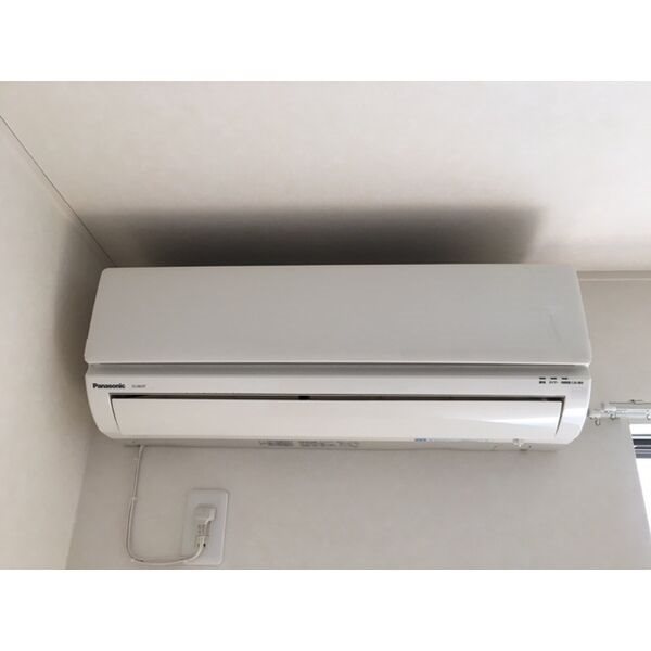 Ｙヨウトウ７パナメゾン その他5