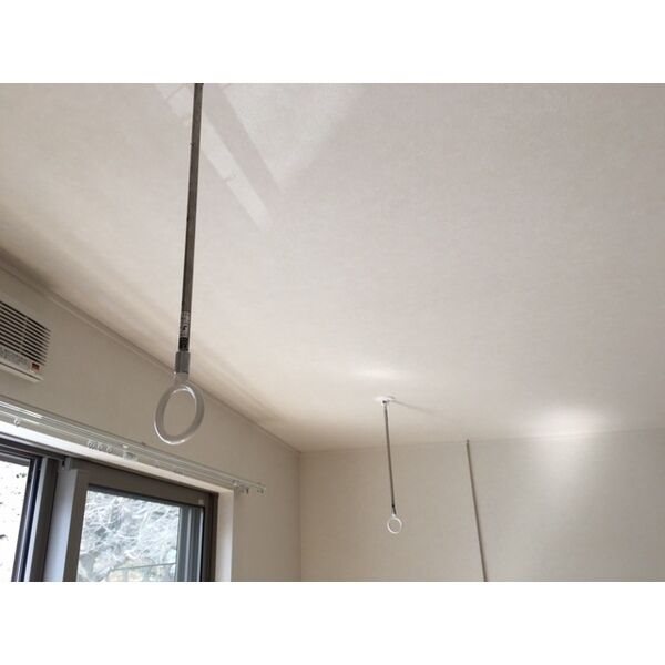 Ｙヨウトウ７パナメゾン その他10