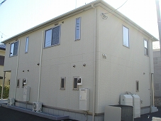 Ｙヨウトウ７パナメゾン その他13