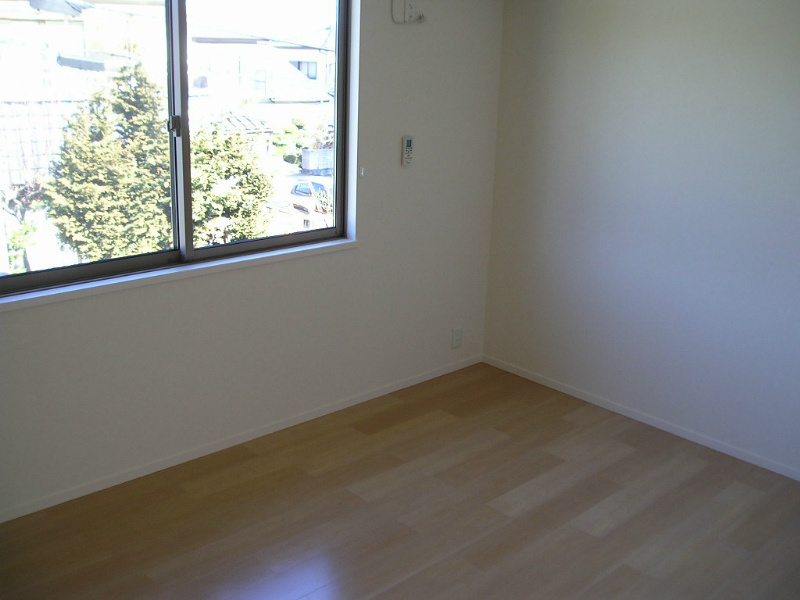 Ｙヨウトウ７パナメゾン その他15