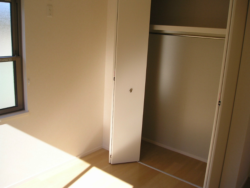 Ｙヨウトウ７パナメゾン その他16