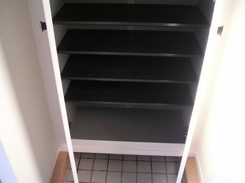 Ｙヨウトウ７パナメゾン その他17