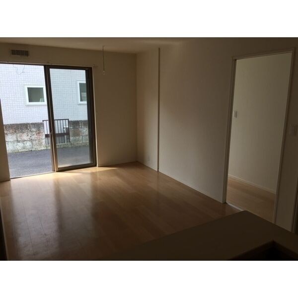 Ｙヨウトウ７パナメゾン その他18