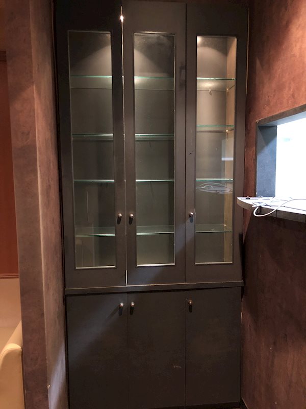 マホロバビルＣ館 その他5