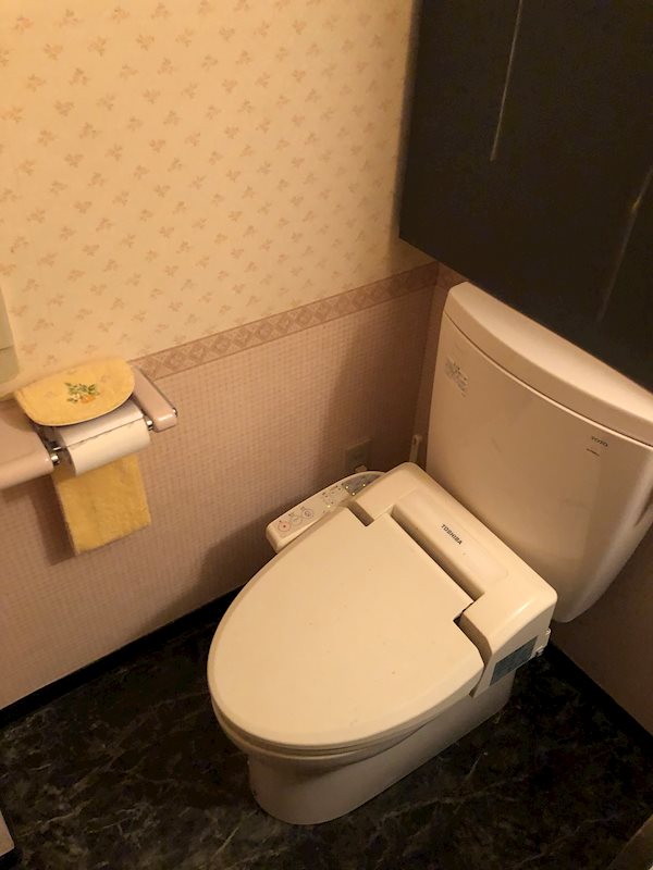 マホロバビルＣ館 その他2