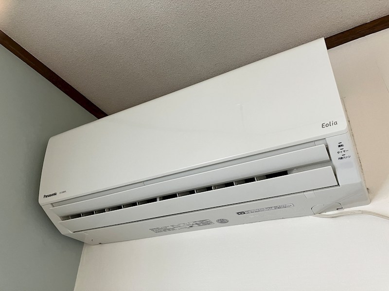 茂原ハイツ その他3