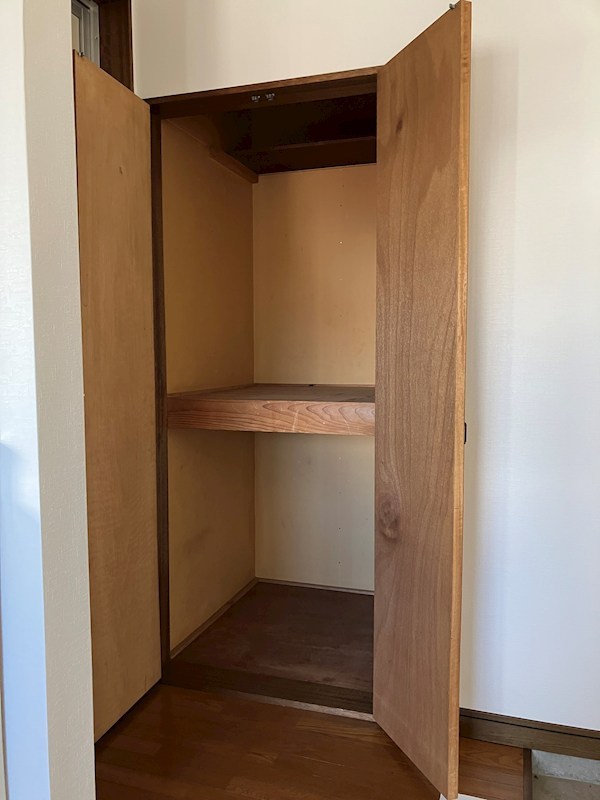 茂原ハイツ その他5