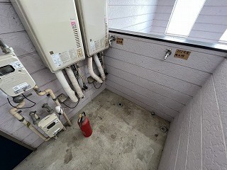 茂原ハイツ その他8