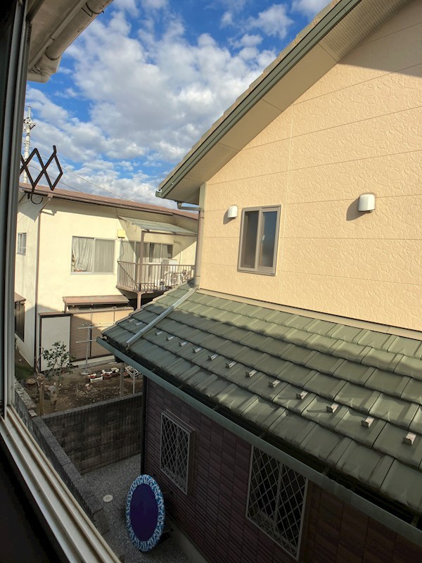 茂原ハイツ その他9