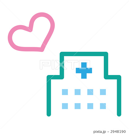 茂原ハイツ 周辺画像7