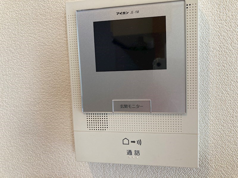 カサーレ西川田D棟 その他3