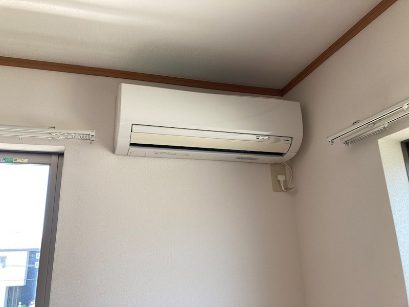 カサーレ西川田D棟 その他4