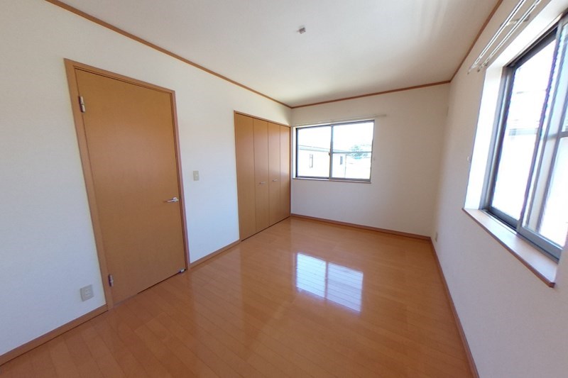 カサーレ西川田D棟 その他7