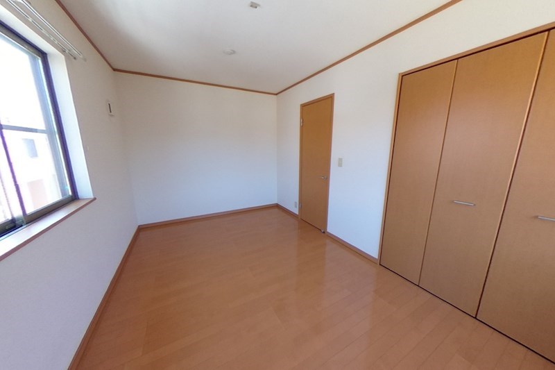 カサーレ西川田D棟 その他8