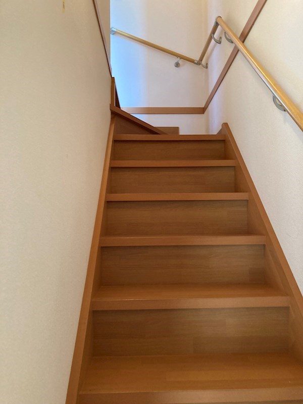 カサーレ西川田D棟 その他11