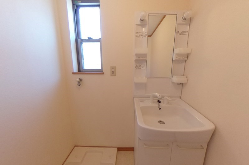 カサーレ西川田D棟 その他2