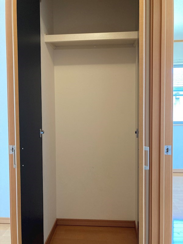 カサーレ西川田D棟 その他6