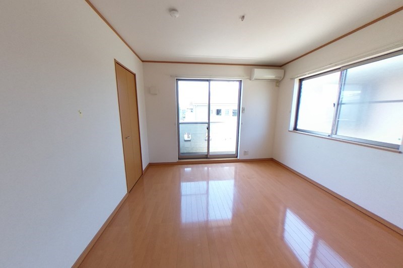 カサーレ西川田D棟 その他9