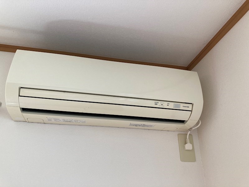 カサーレ西川田D棟 その他10