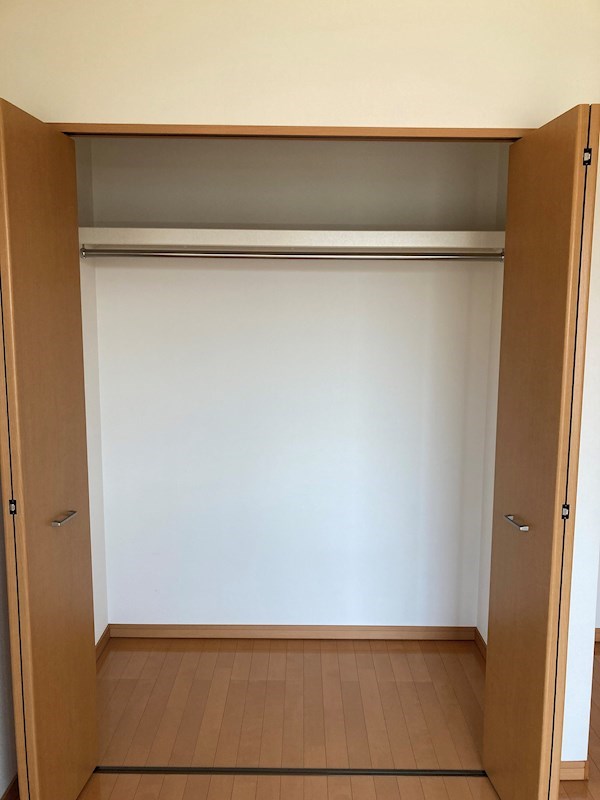 カサーレ西川田D棟 その他13