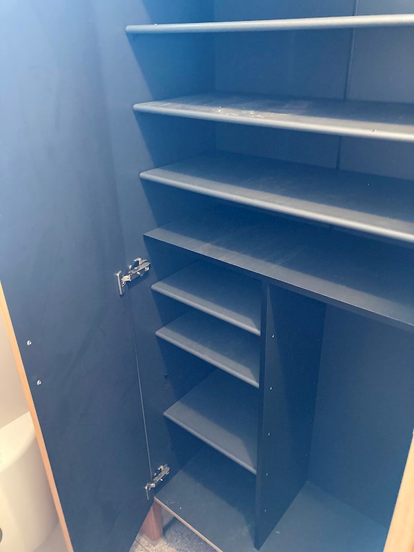 カサーレ西川田D棟 その他14