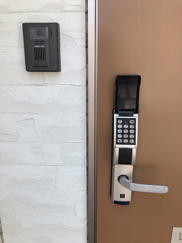 カサーレ西川田D棟 その他15